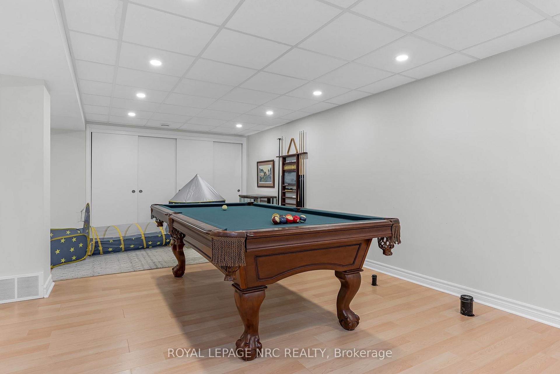 Photo 39 of 47 Forest Hill Crescent, Pelham, Fonthill — HOMEH