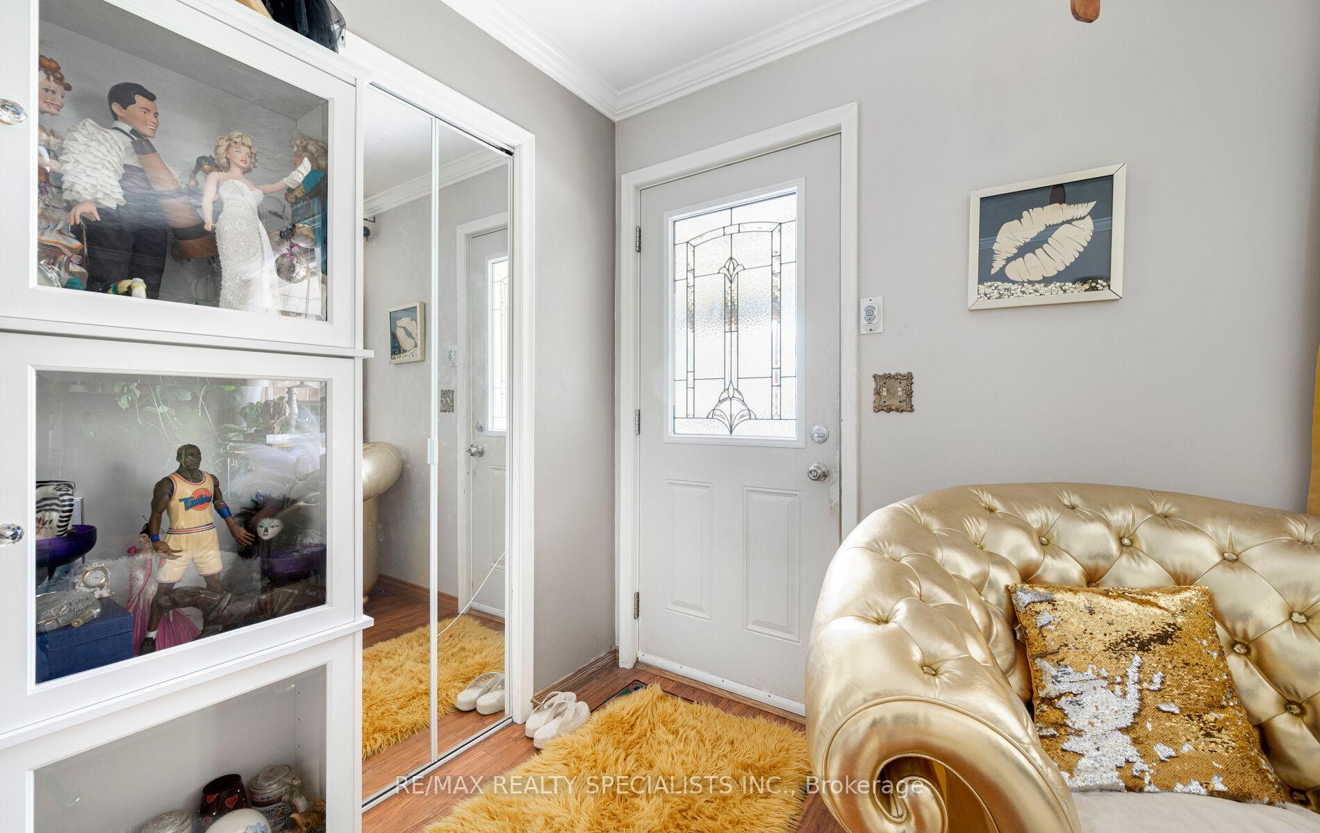 Photo 6 of 49 Parker Drive, Norfolk, Simcoe — HOMEH