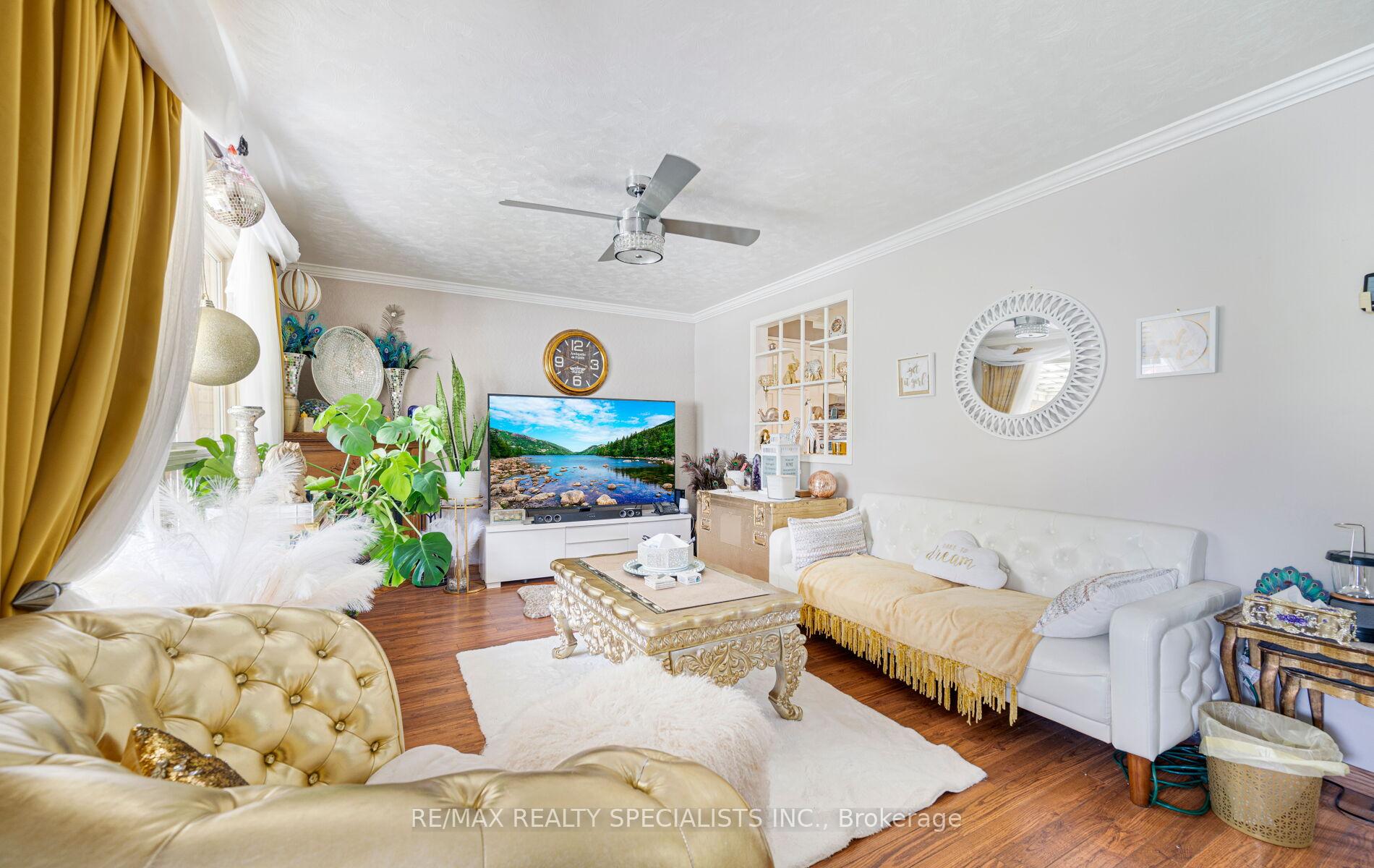 Photo 8 of 49 Parker Drive, Norfolk, Simcoe — HOMEH