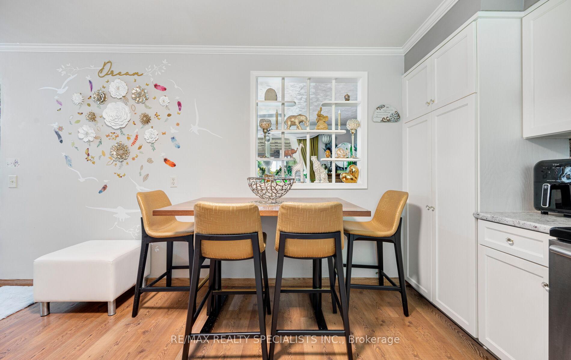 Photo 15 of 49 Parker Drive, Norfolk, Simcoe — HOMEH