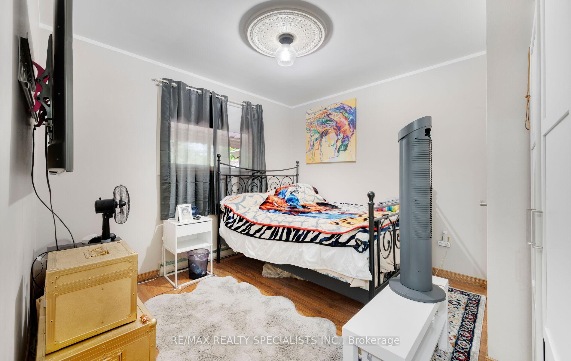 Photo 17 of 49 Parker Drive, Norfolk, Simcoe — HOMEH