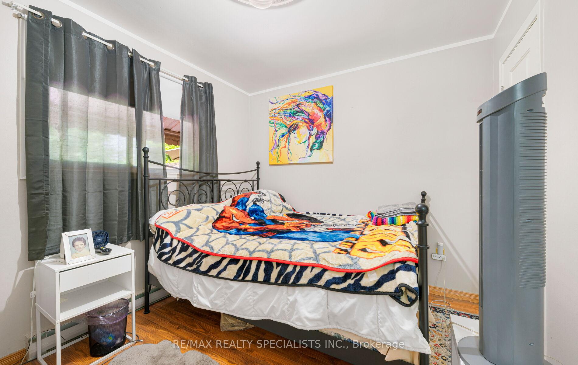 Photo 18 of 49 Parker Drive, Norfolk, Simcoe — HOMEH