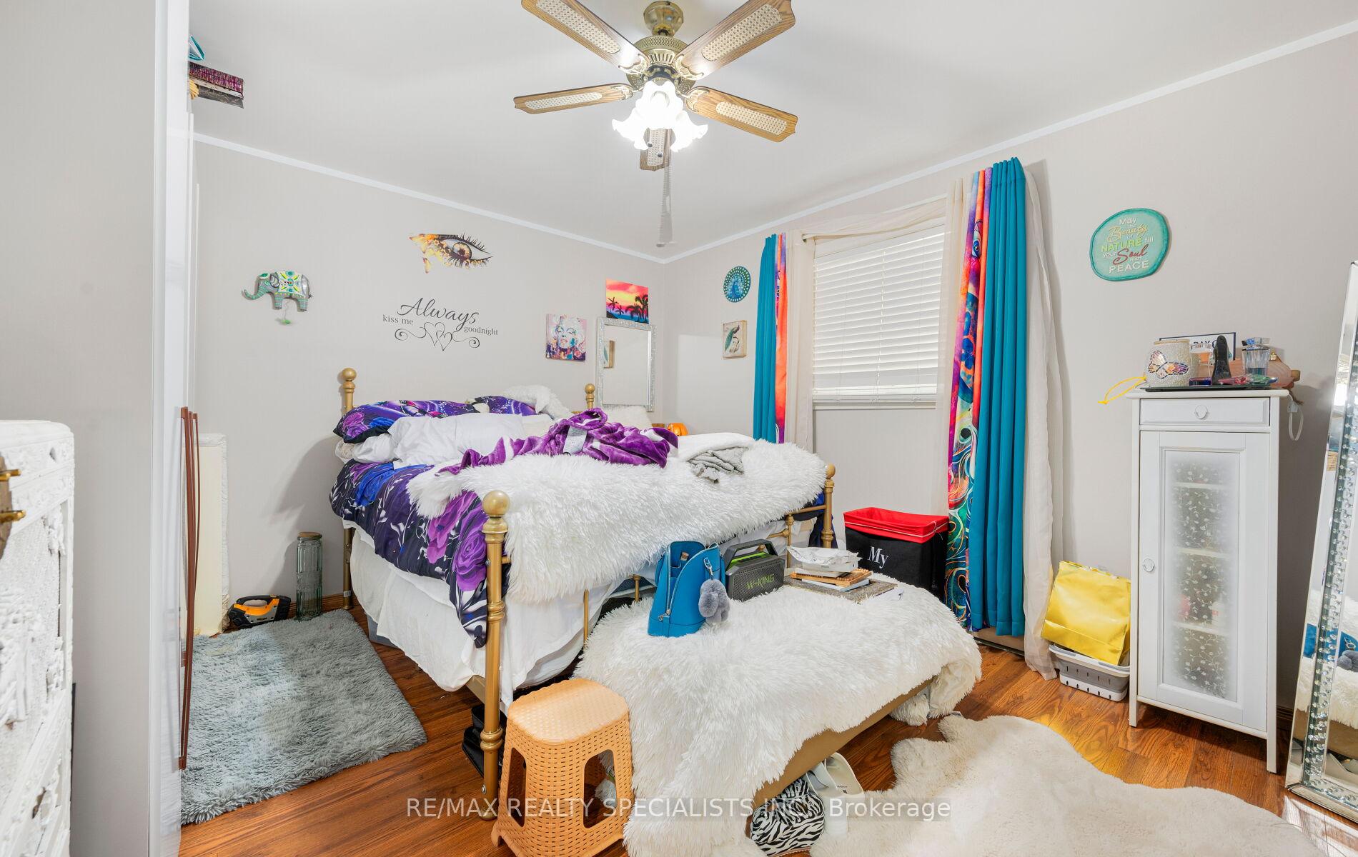 Photo 19 of 49 Parker Drive, Norfolk, Simcoe — HOMEH