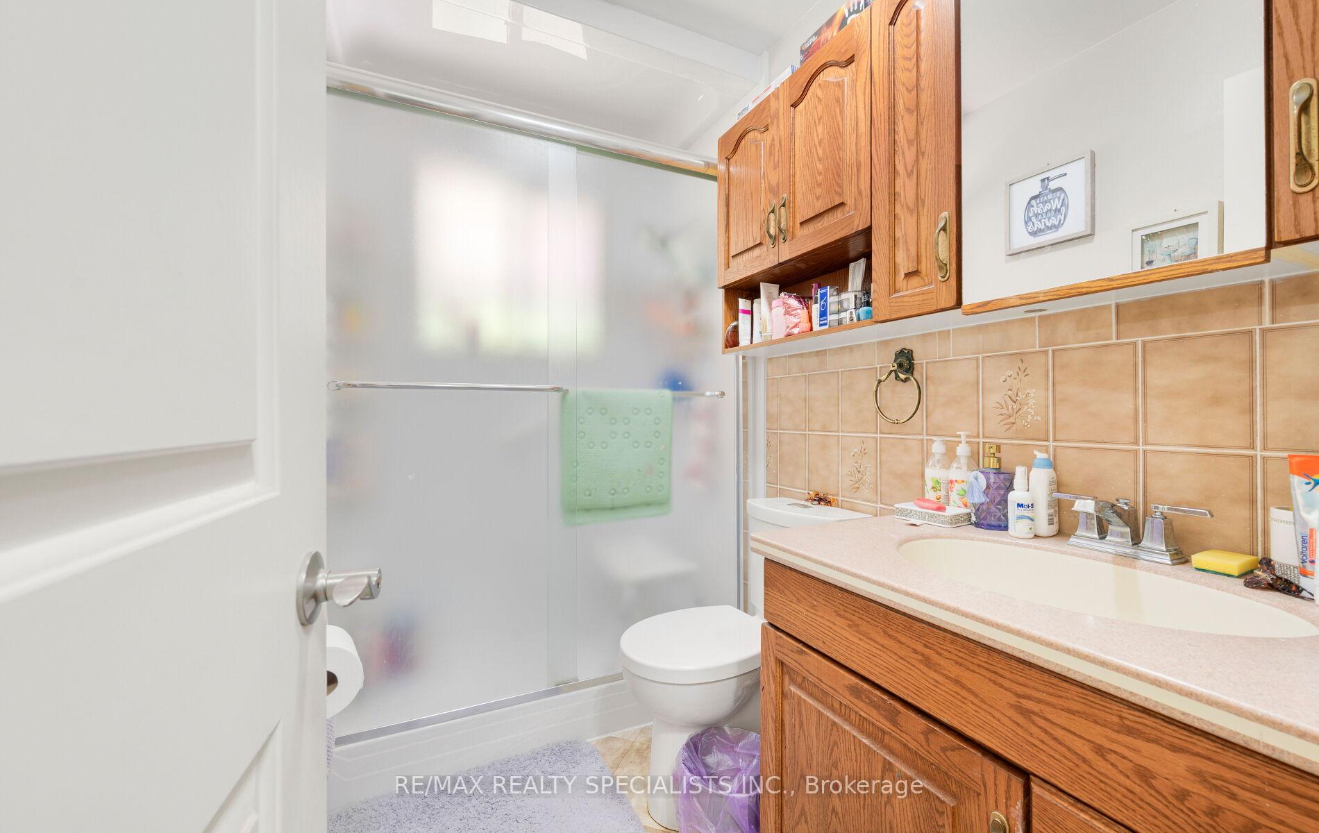 Photo 20 of 49 Parker Drive, Norfolk, Simcoe — HOMEH
