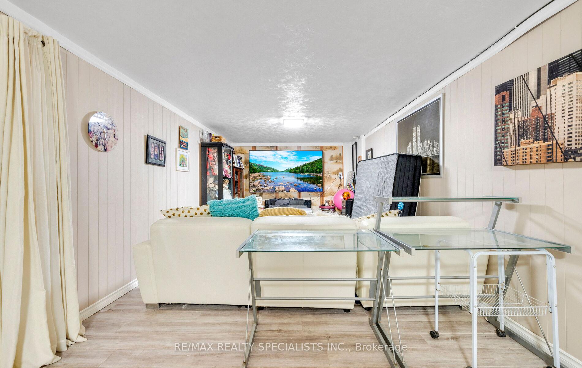 Photo 23 of 49 Parker Drive, Norfolk, Simcoe — HOMEH