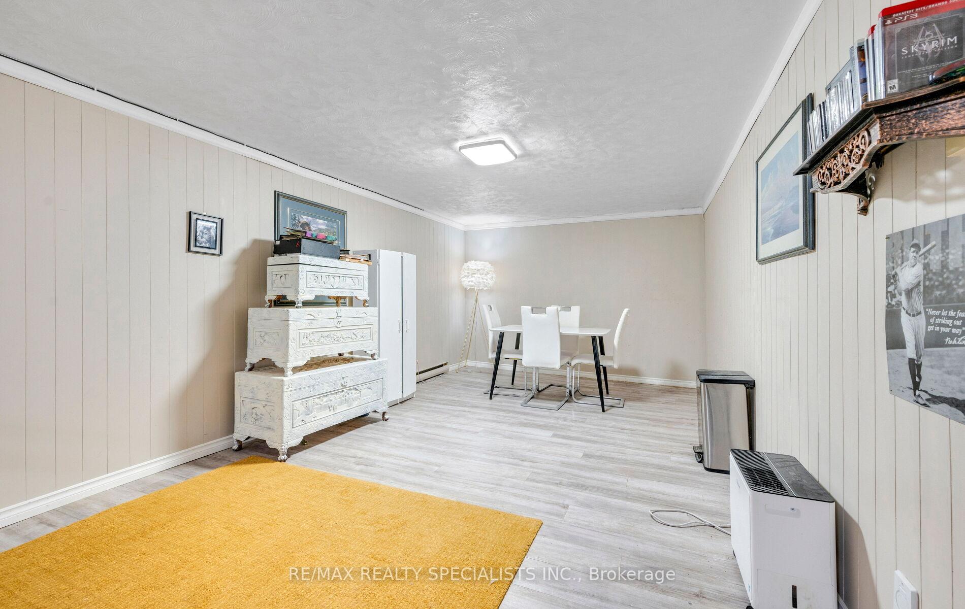 Photo 26 of 49 Parker Drive, Norfolk, Simcoe — HOMEH