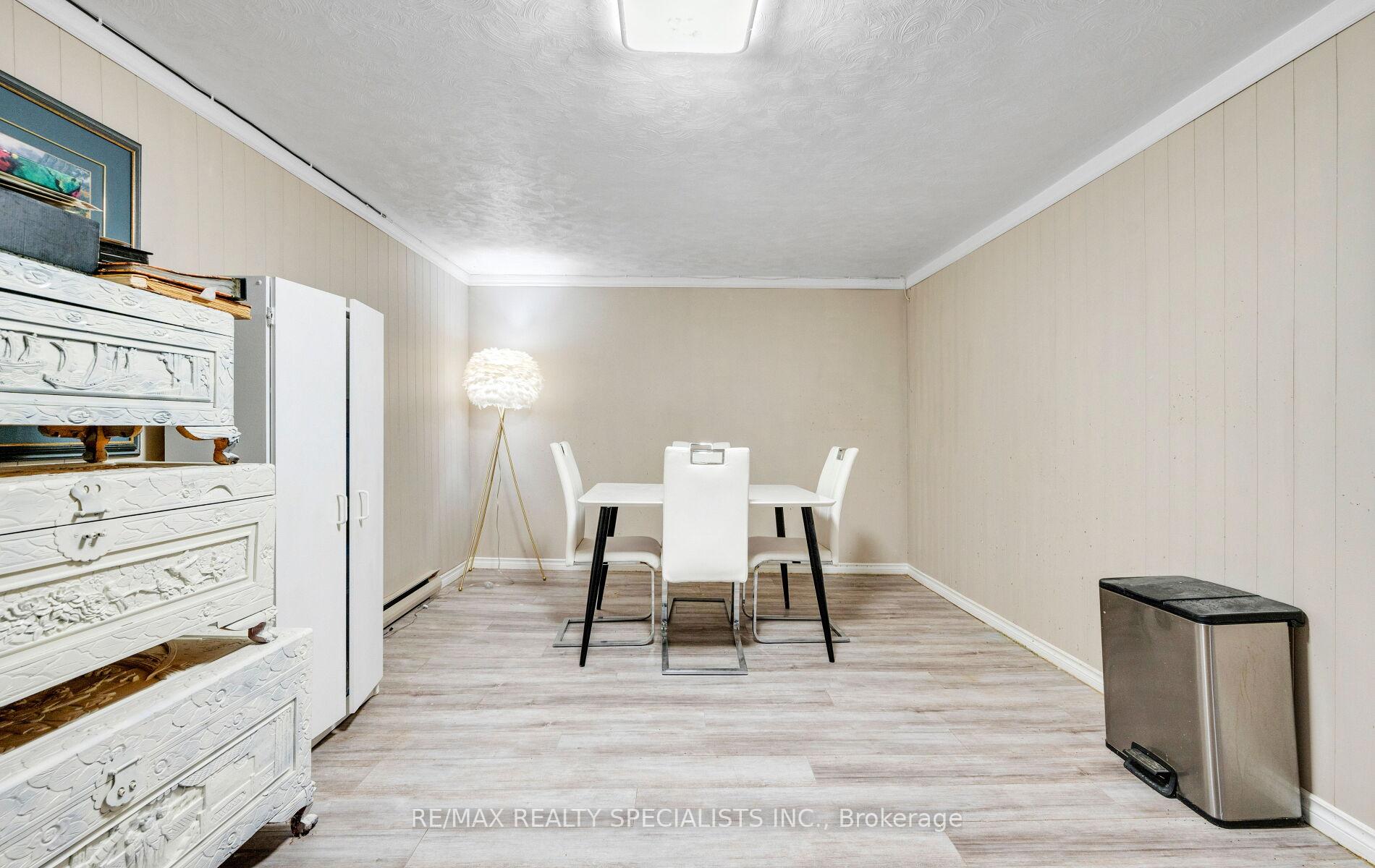 Photo 28 of 49 Parker Drive, Norfolk, Simcoe — HOMEH