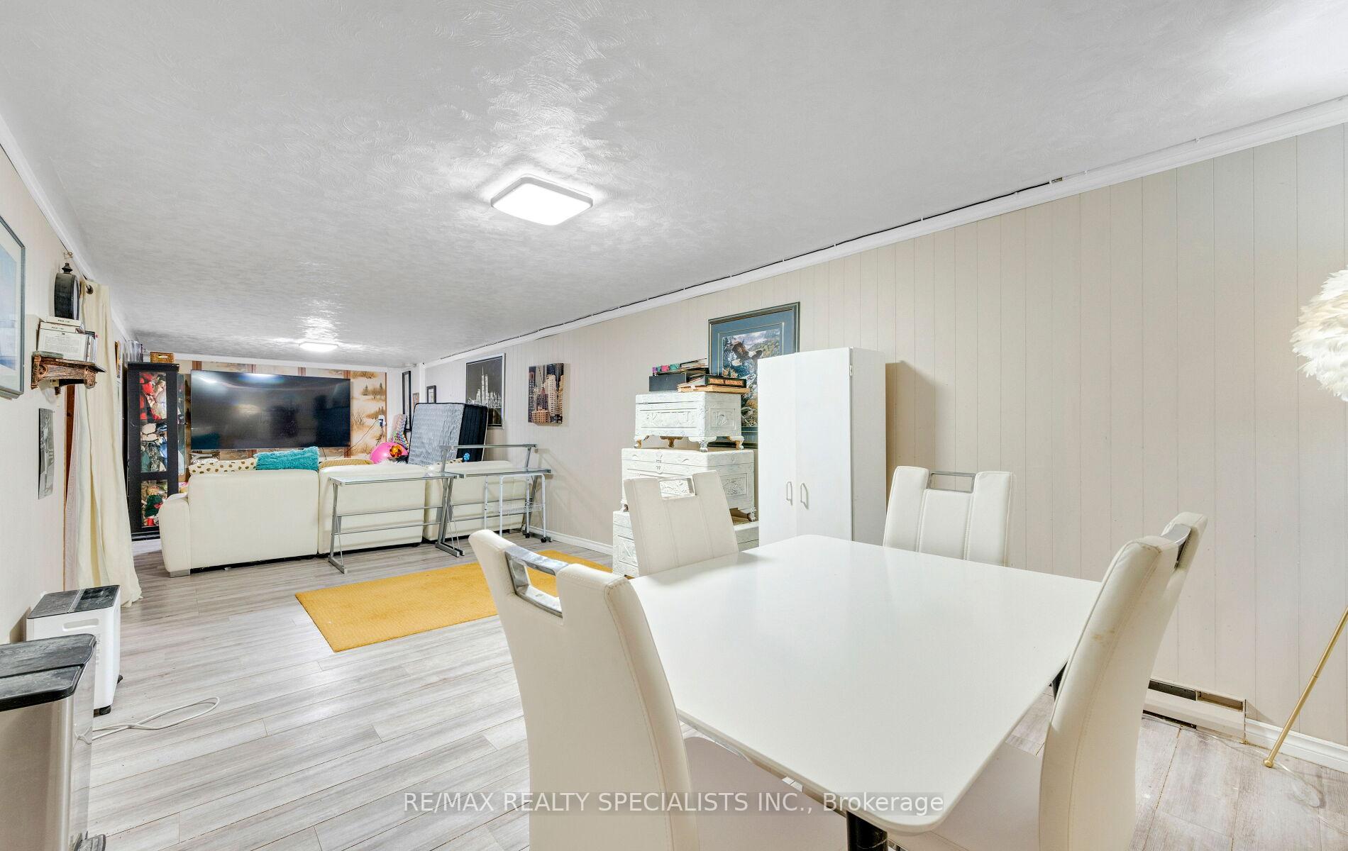 Photo 30 of 49 Parker Drive, Norfolk, Simcoe — HOMEH