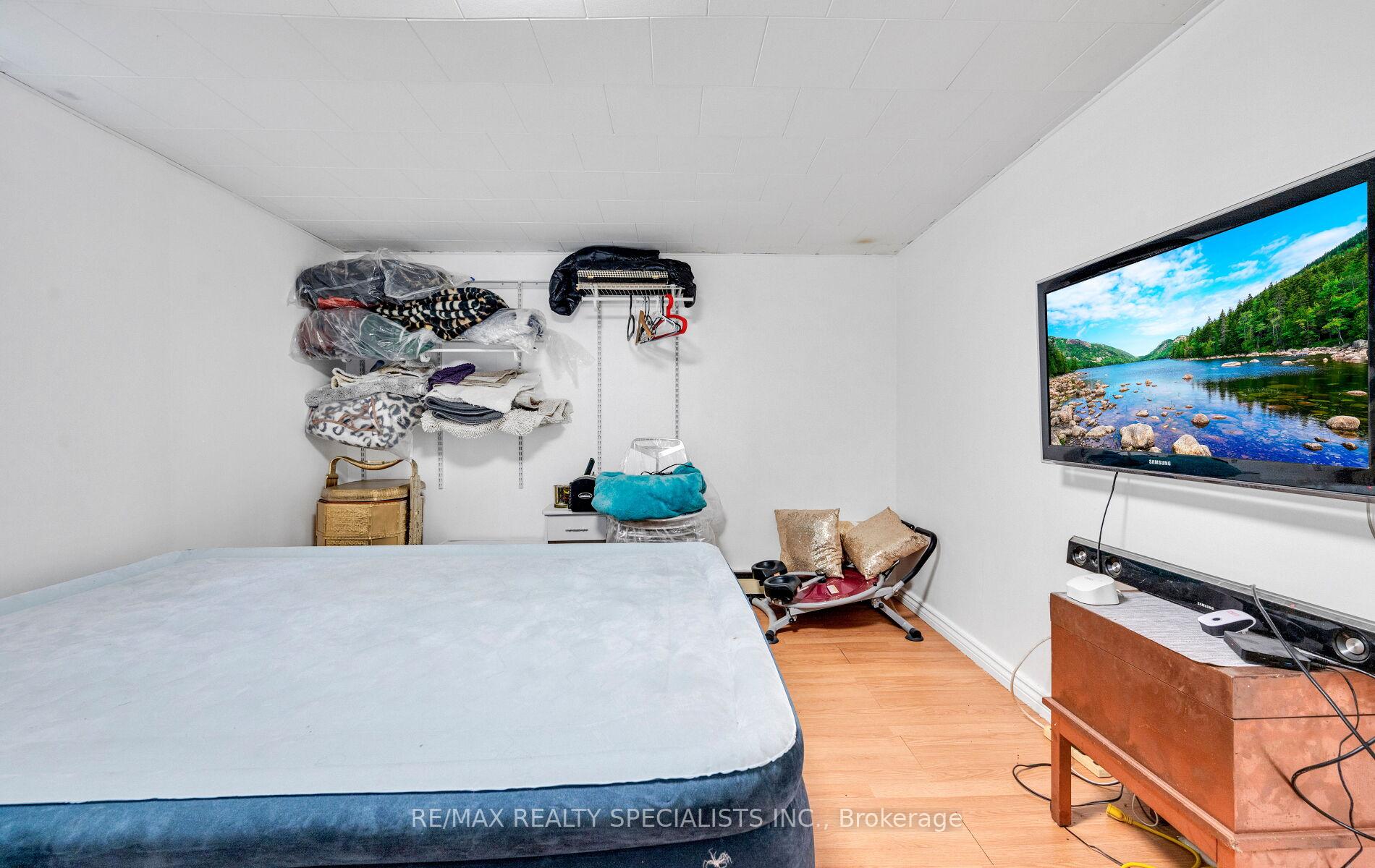 Photo 31 of 49 Parker Drive, Norfolk, Simcoe — HOMEH