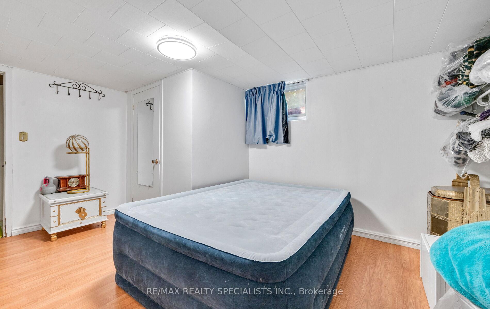Photo 32 of 49 Parker Drive, Norfolk, Simcoe — HOMEH