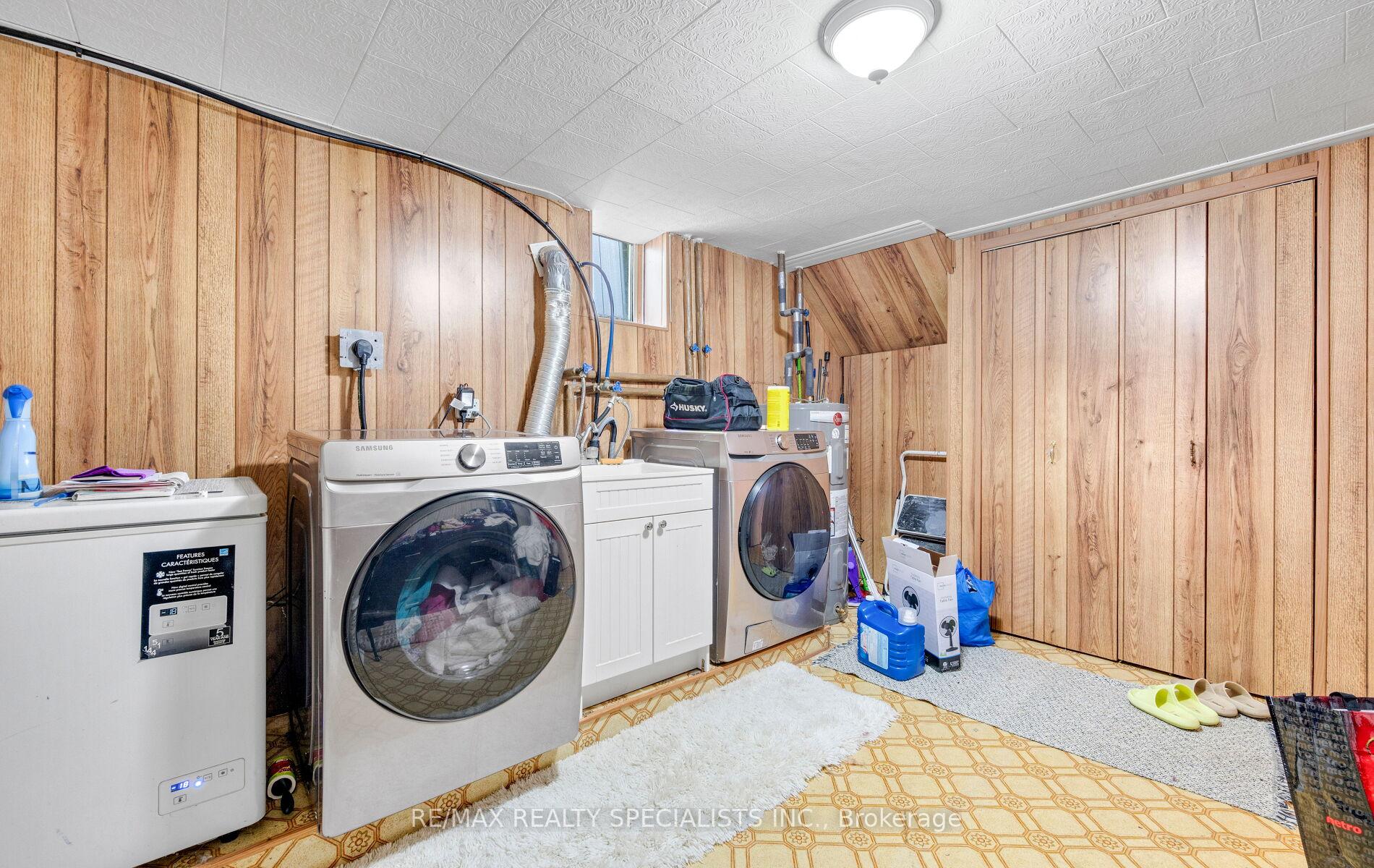 Photo 35 of 49 Parker Drive, Norfolk, Simcoe — HOMEH