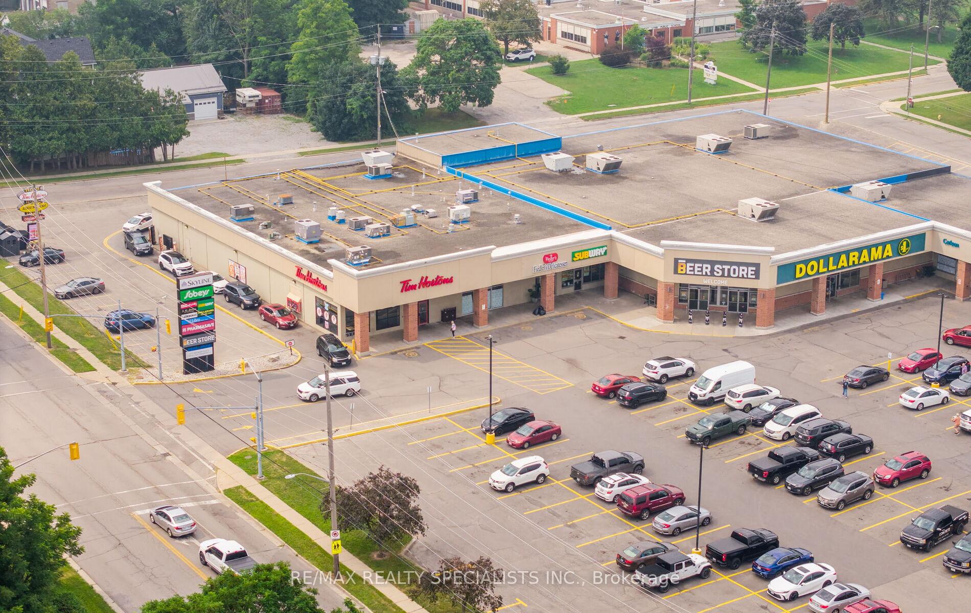 Photo 42 of 49 Parker Drive, Norfolk, Simcoe — HOMEH