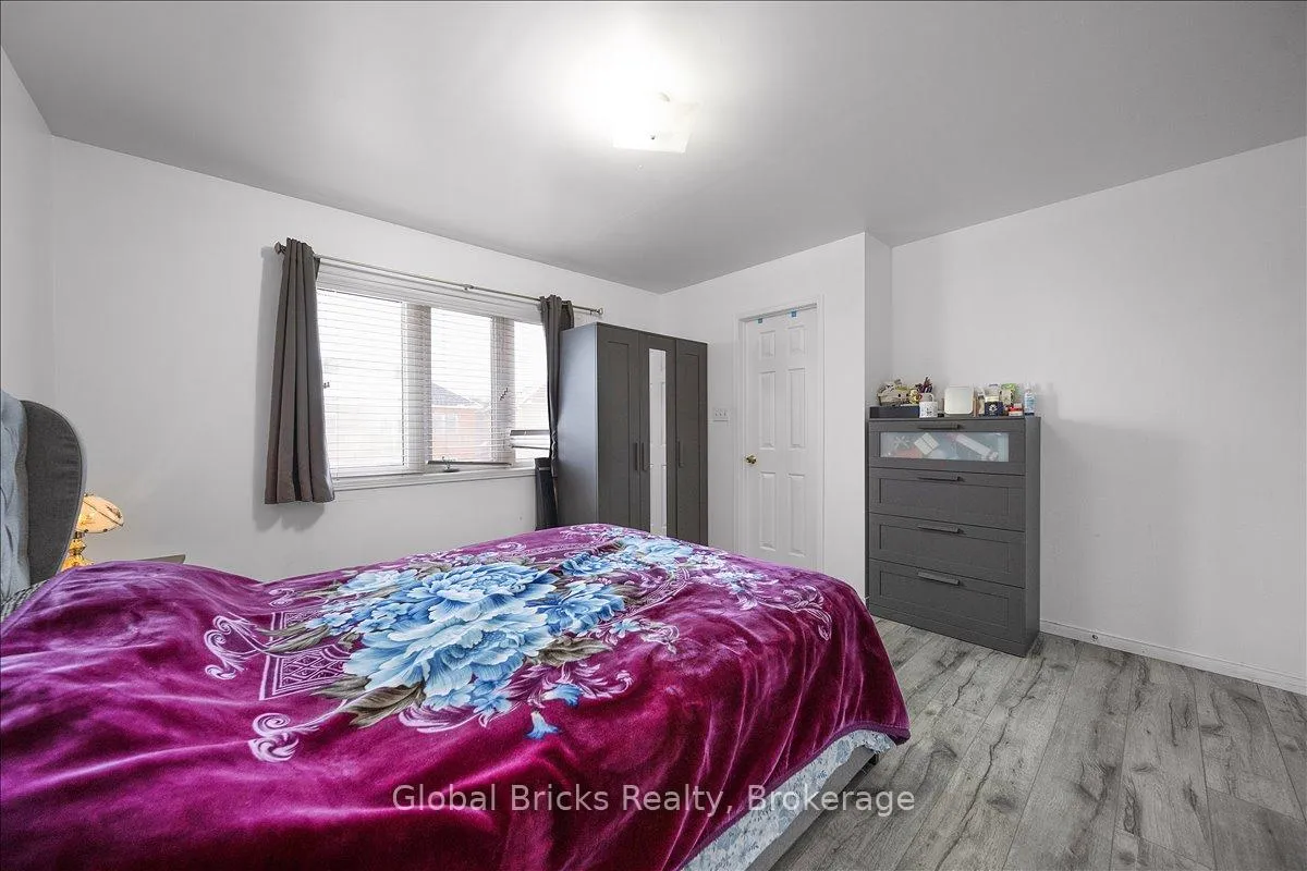 Photo 19 of 3314 Flagstone Drive, Mississauga, Churchill Meadows — HOMEH