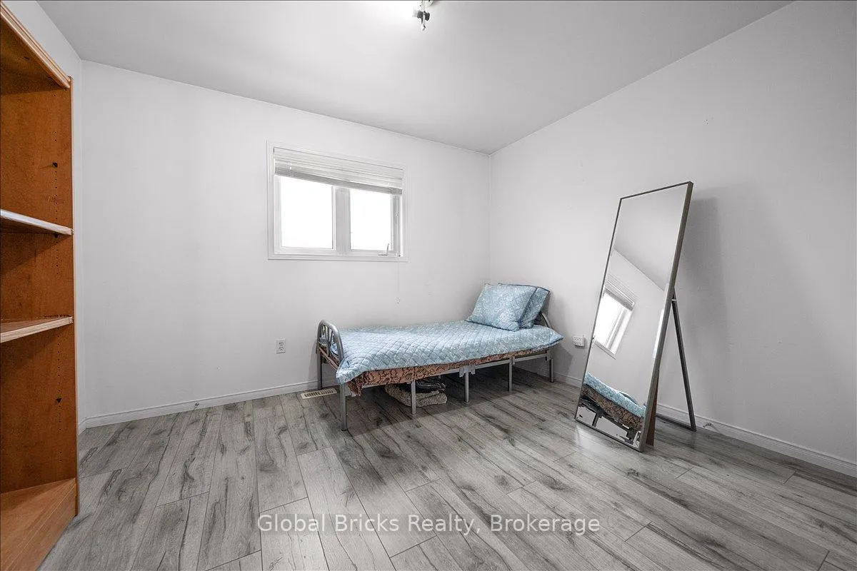 Photo 21 of 3314 Flagstone Drive, Mississauga, Churchill Meadows — HOMEH