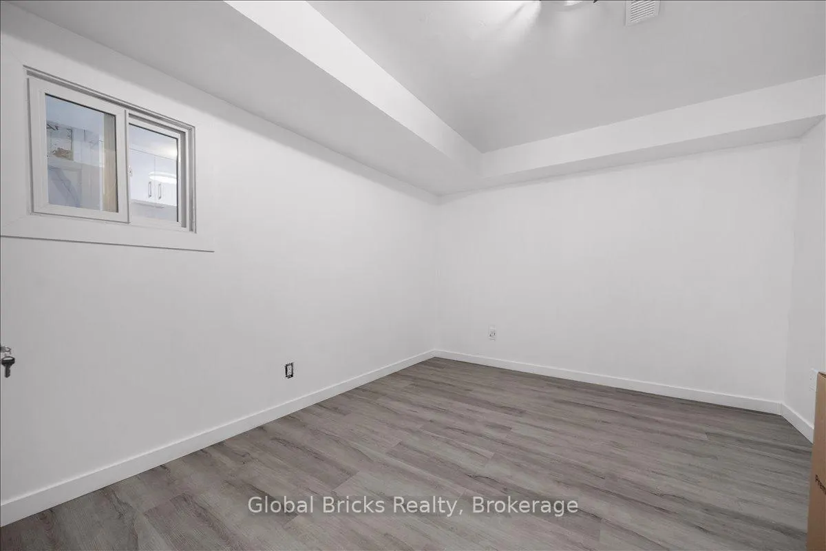 Photo 27 of 3314 Flagstone Drive, Mississauga, Churchill Meadows — HOMEH