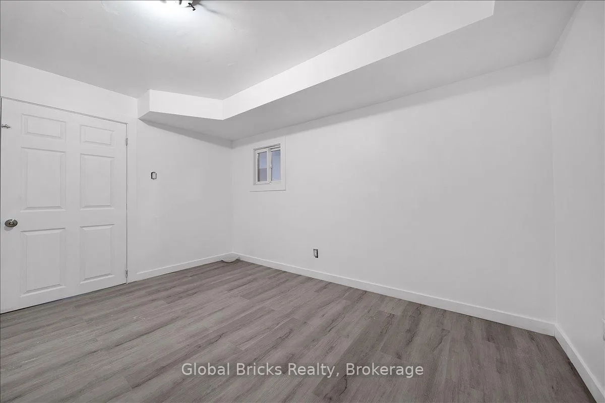 Photo 28 of 3314 Flagstone Drive, Mississauga, Churchill Meadows — HOMEH