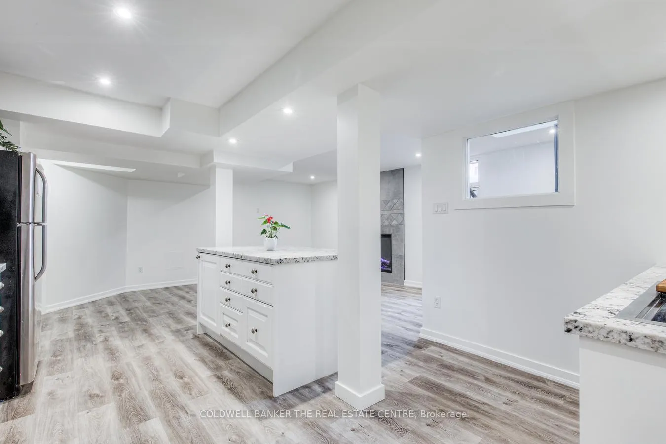 Photo 3 of 562 Winette Road, Pickering, Rosebank — HOMEH