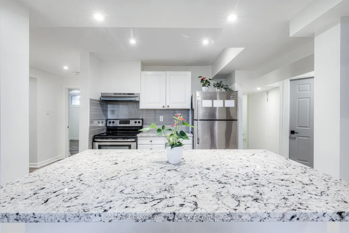 Photo 4 of 562 Winette Road, Pickering, Rosebank — HOMEH
