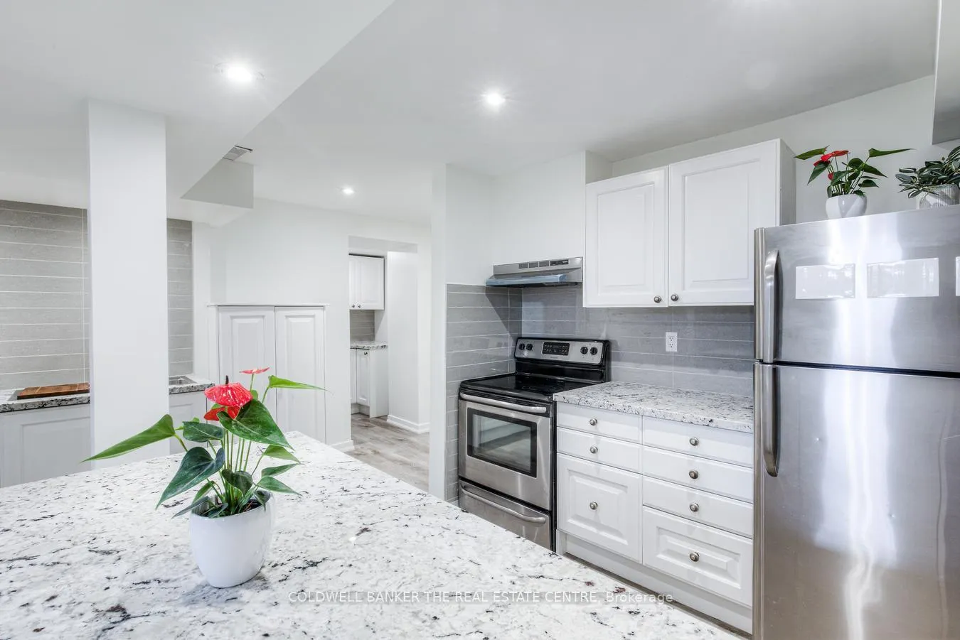 Photo 6 of 562 Winette Road, Pickering, Rosebank — HOMEH