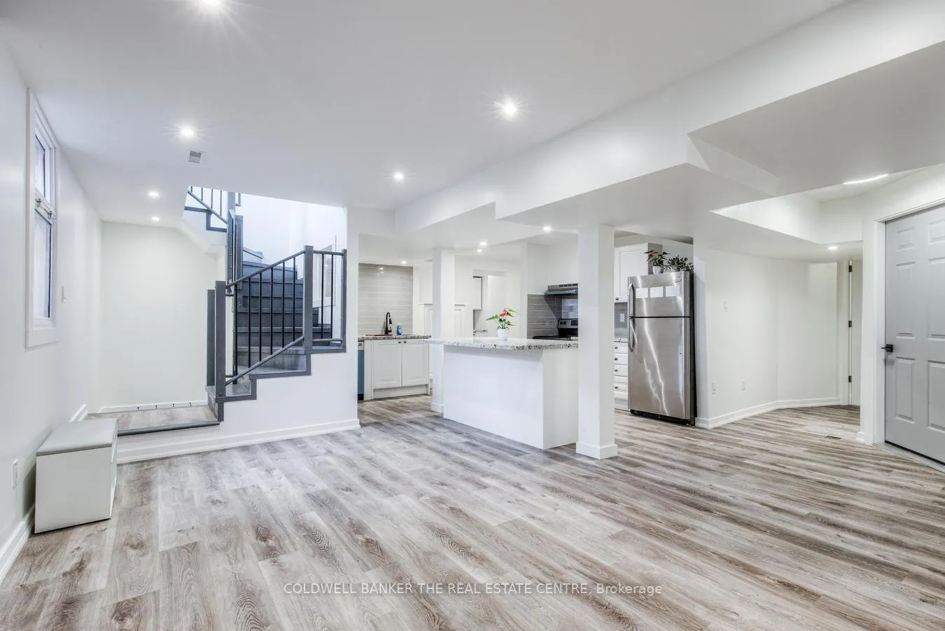 Photo 9 of 562 Winette Road, Pickering, Rosebank — HOMEH