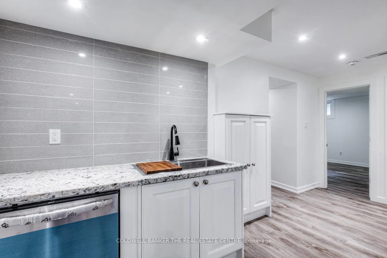 Photo 10 of 562 Winette Road, Pickering, Rosebank — HOMEH