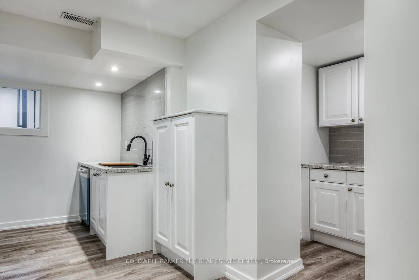 Photo 12 of 562 Winette Road, Pickering, Rosebank — HOMEH
