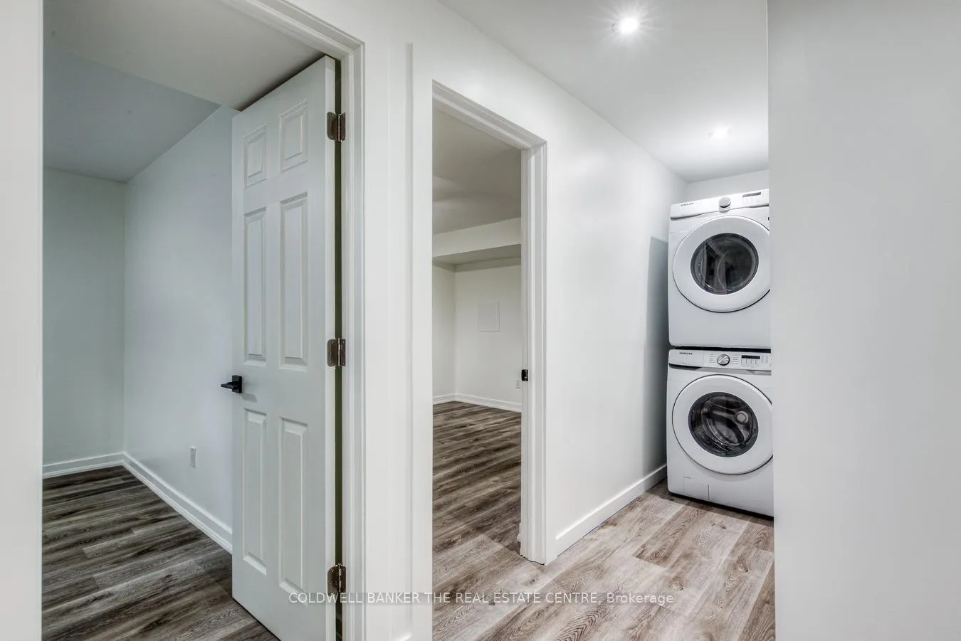 Photo 14 of 562 Winette Road, Pickering, Rosebank — HOMEH