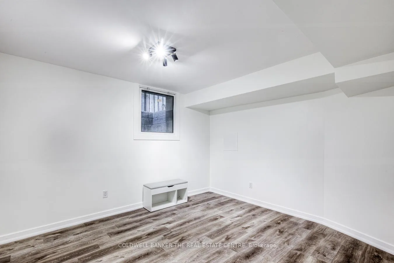 Photo 18 of 562 Winette Road, Pickering, Rosebank — HOMEH