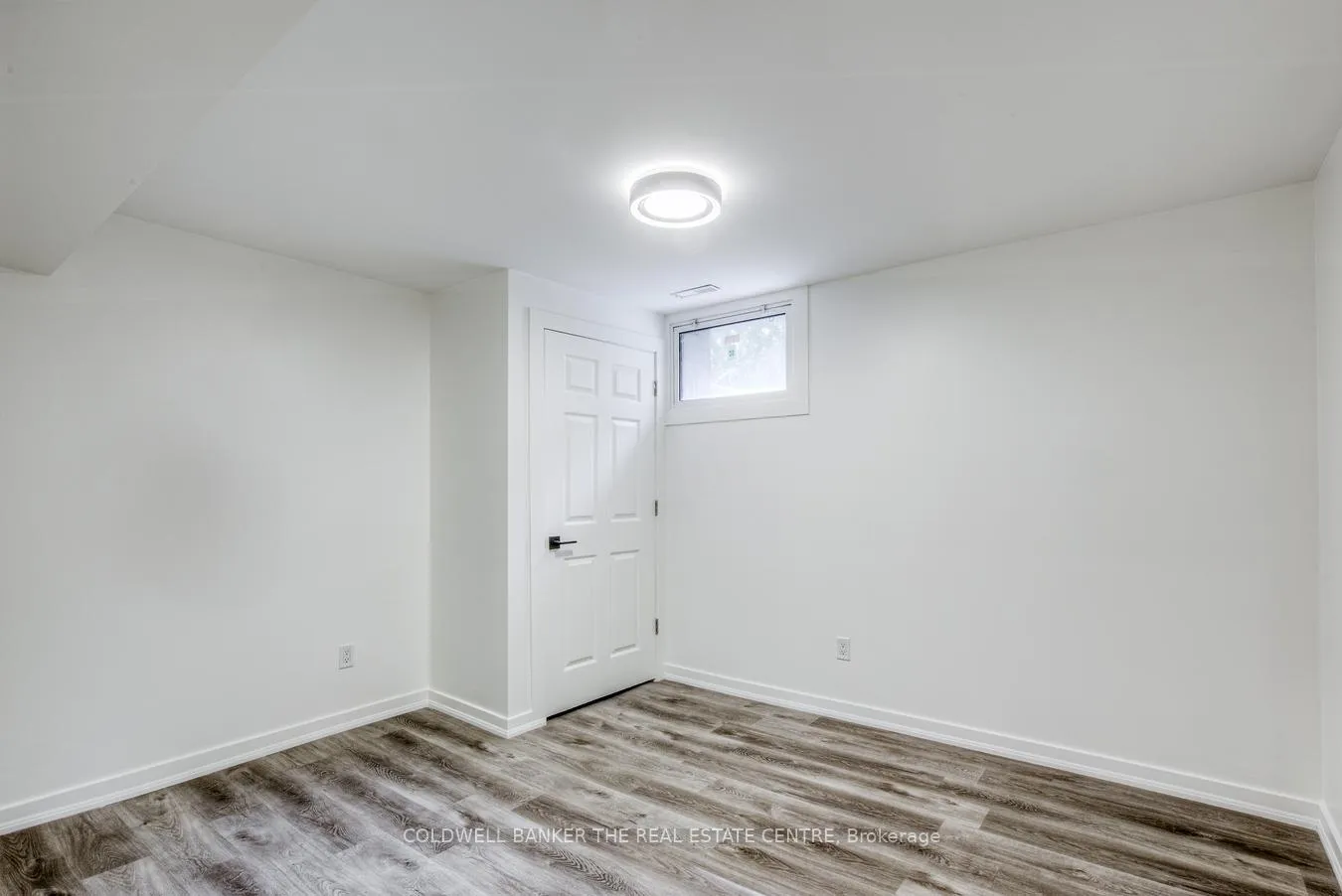 Photo 20 of 562 Winette Road, Pickering, Rosebank — HOMEH