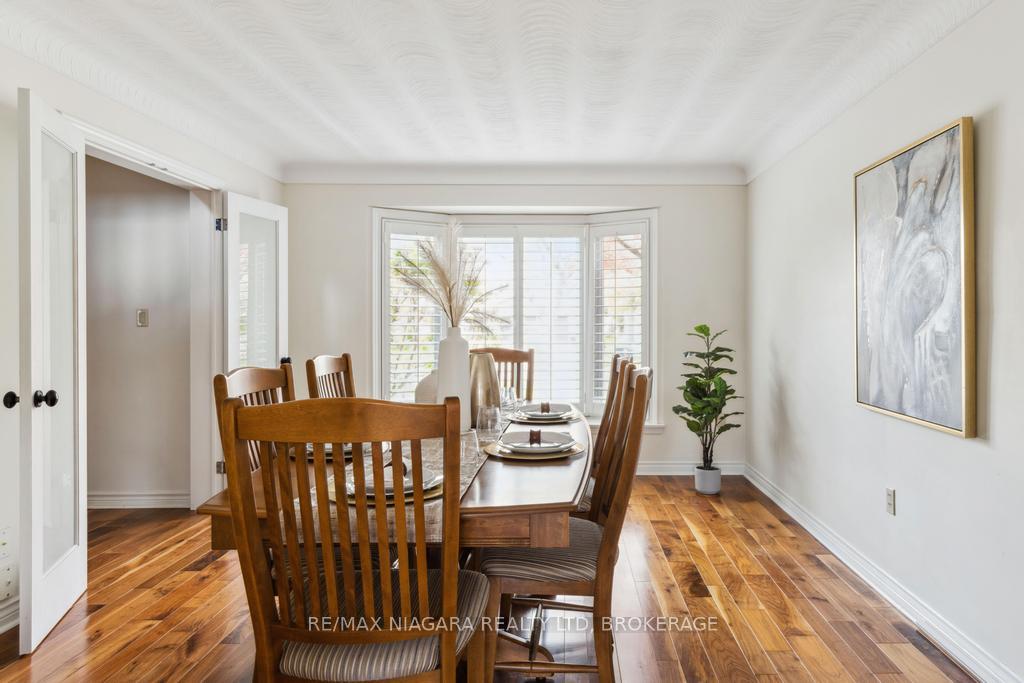 Photo 13 of 19 Fern Gate, Pelham, Fonthill — HOMEH