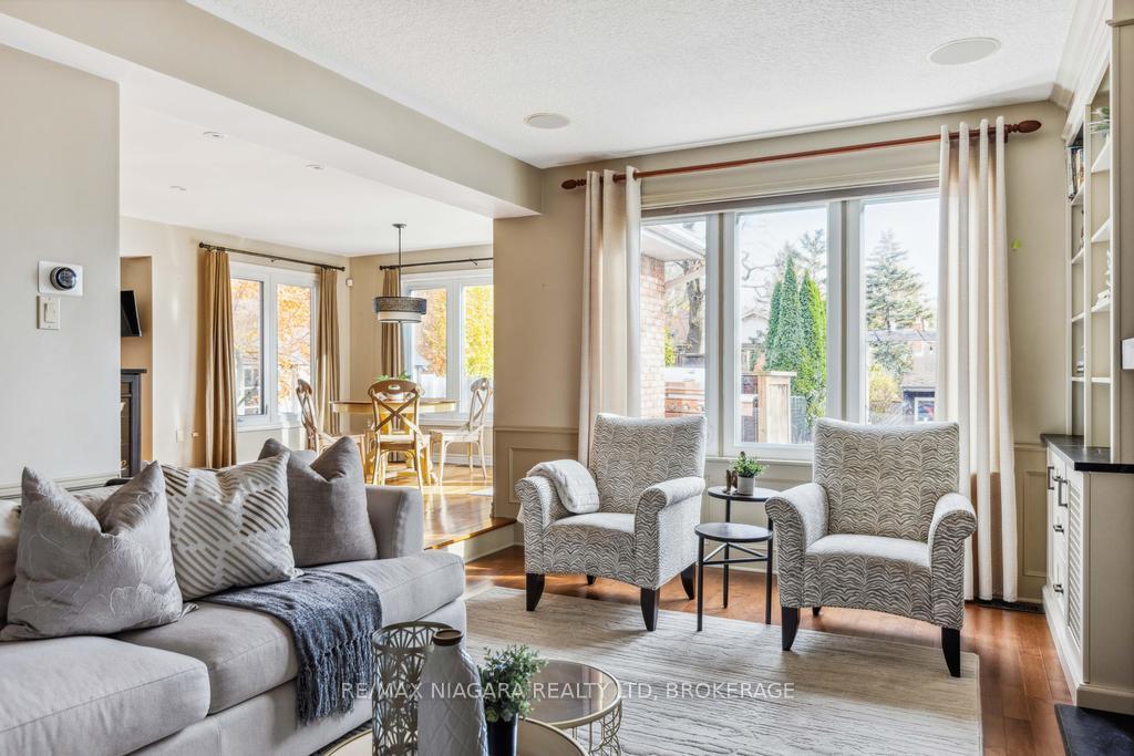 Photo 15 of 19 Fern Gate, Pelham, Fonthill — HOMEH