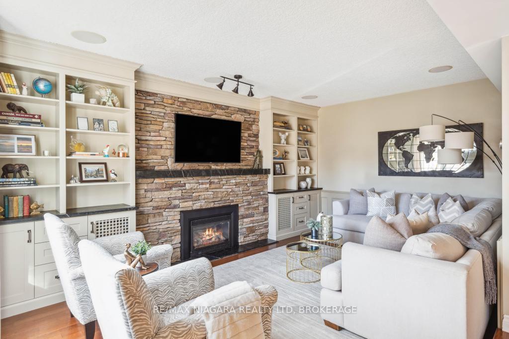 Photo 18 of 19 Fern Gate, Pelham, Fonthill — HOMEH