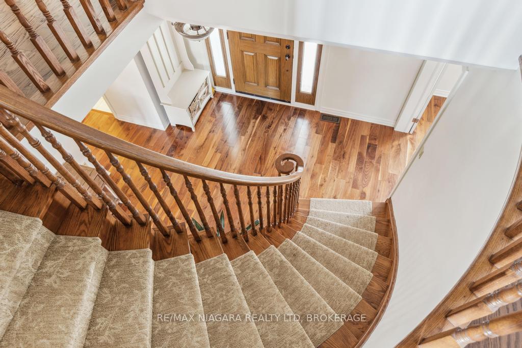 Photo 19 of 19 Fern Gate, Pelham, Fonthill — HOMEH