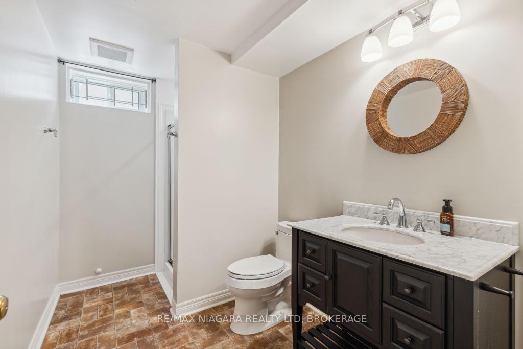 Photo 31 of 19 Fern Gate, Pelham, Fonthill — HOMEH