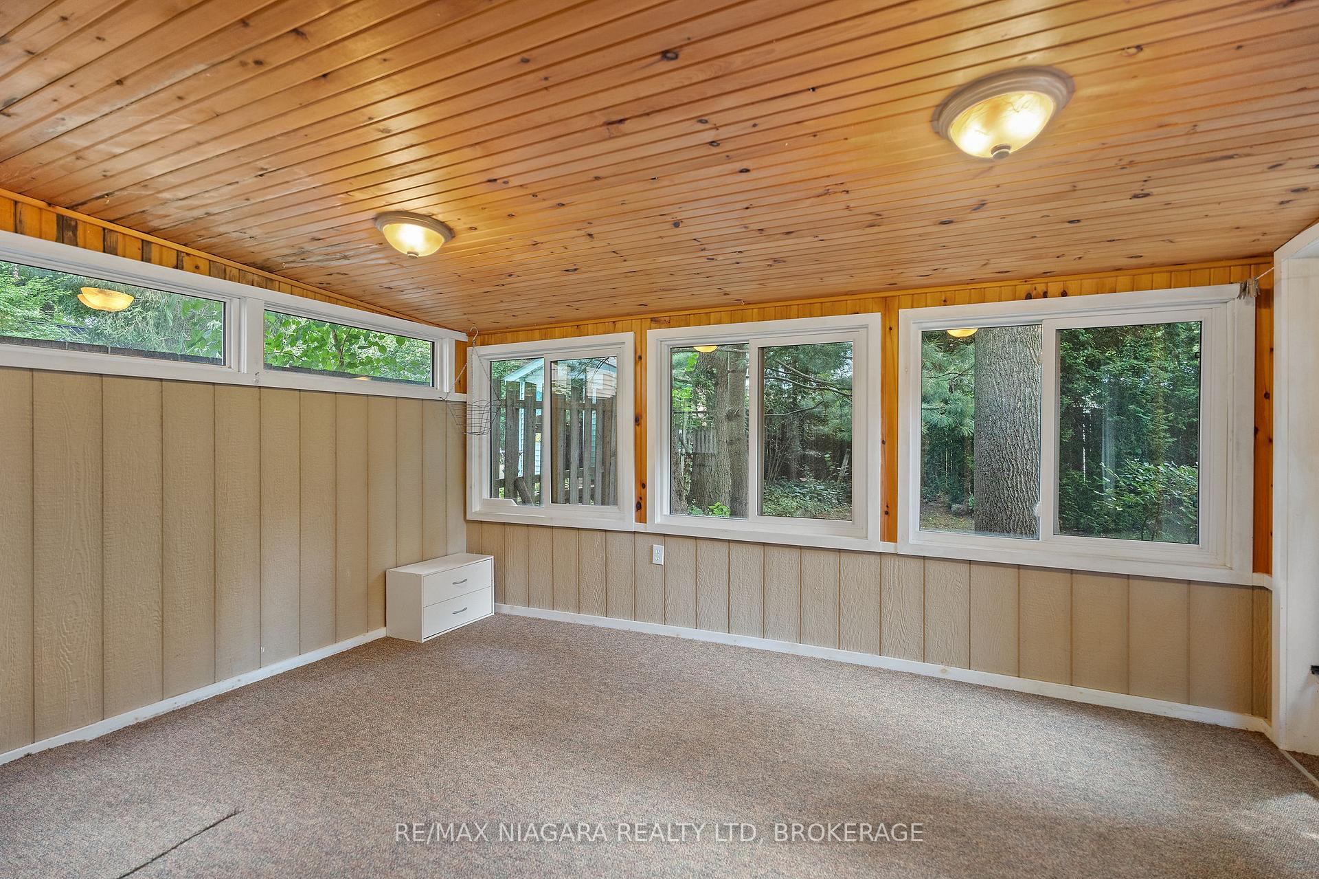 Photo 19 of 1183 Haist Street, Pelham, Fonthill — HOMEH