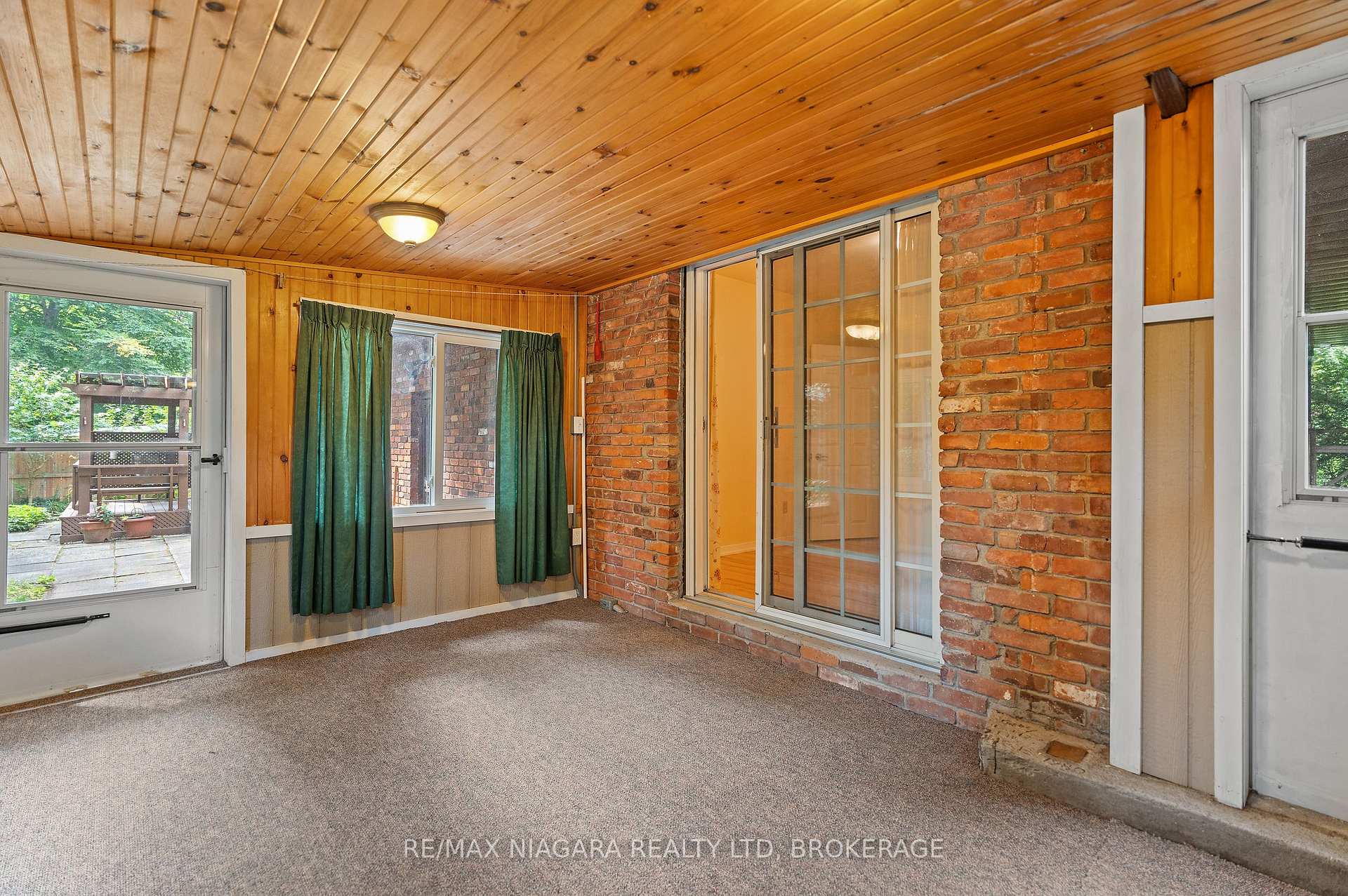 Photo 20 of 1183 Haist Street, Pelham, Fonthill — HOMEH