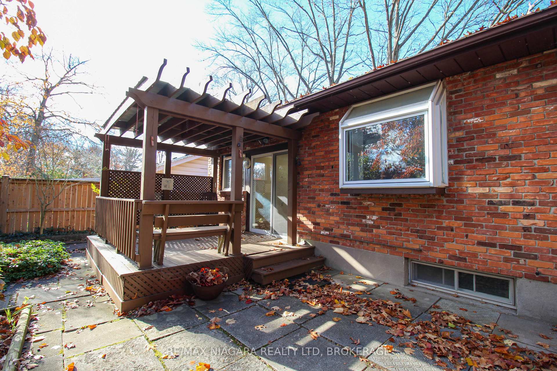 Photo 30 of 1183 Haist Street, Pelham, Fonthill — HOMEH