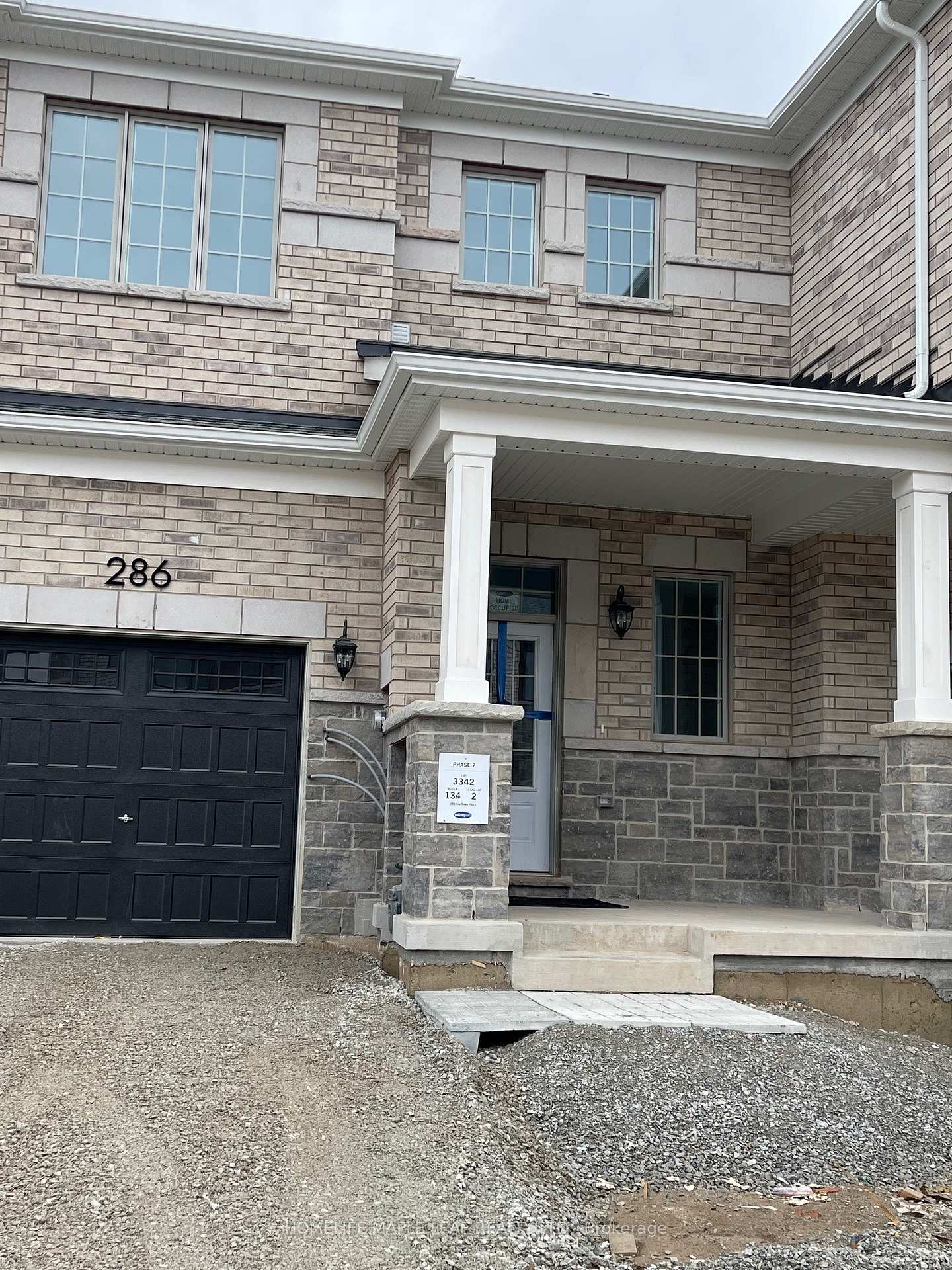 Photo 1 of 286 Starflower Place, Milton, Walker — HOMEH