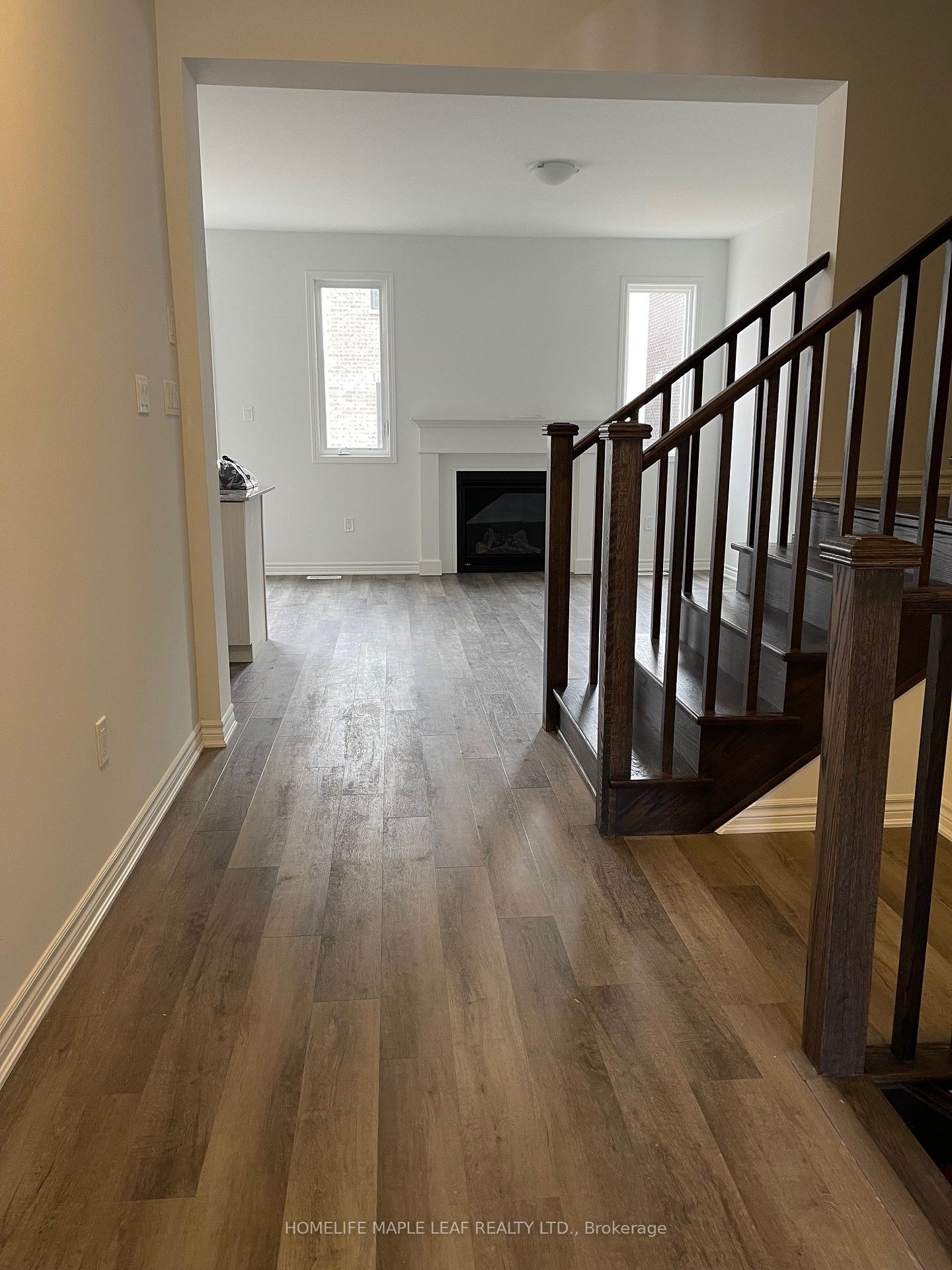 Photo 6 of 286 Starflower Place, Milton, Walker — HOMEH