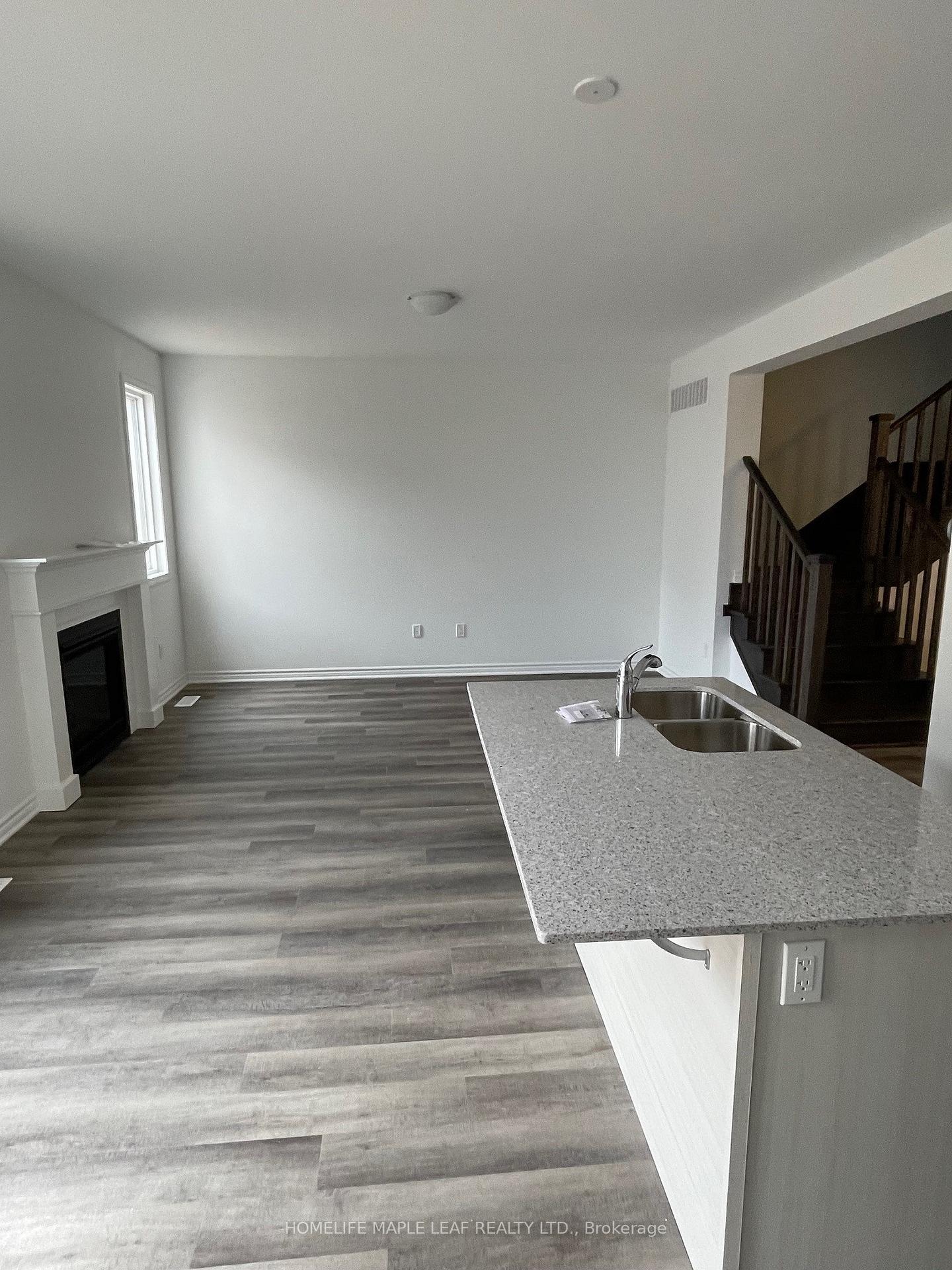 Photo 7 of 286 Starflower Place, Milton, Walker — HOMEH