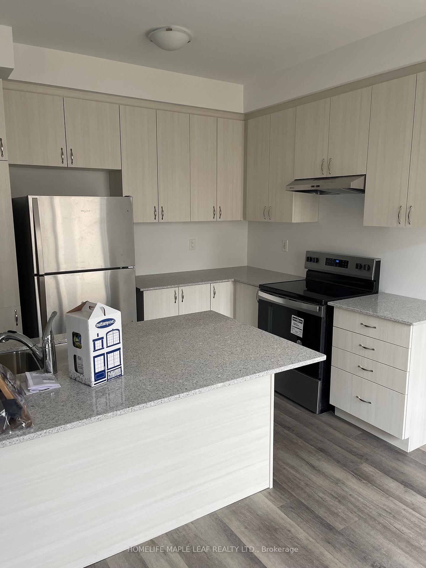 Photo 8 of 286 Starflower Place, Milton, Walker — HOMEH