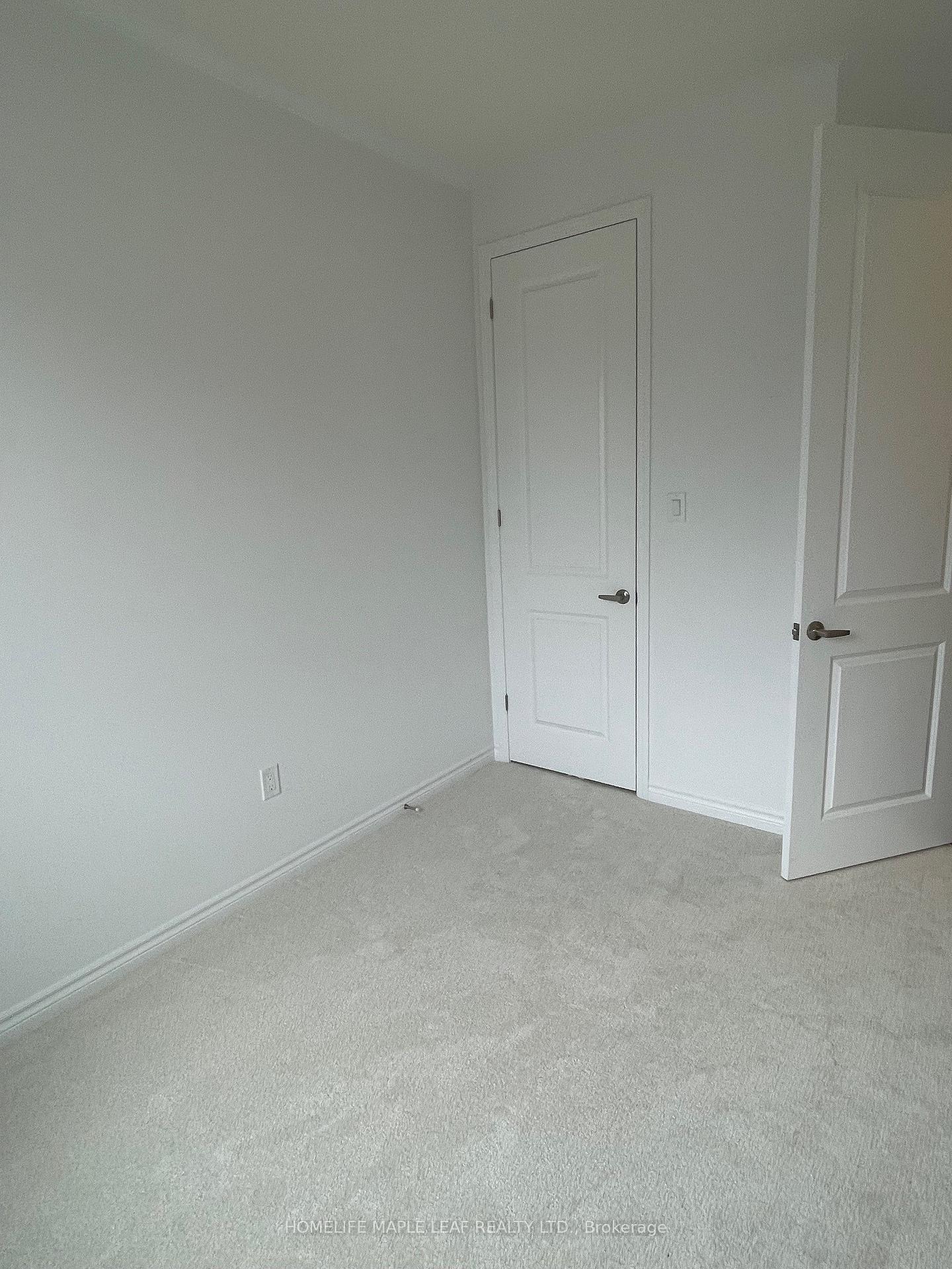 Photo 18 of 286 Starflower Place, Milton, Walker — HOMEH