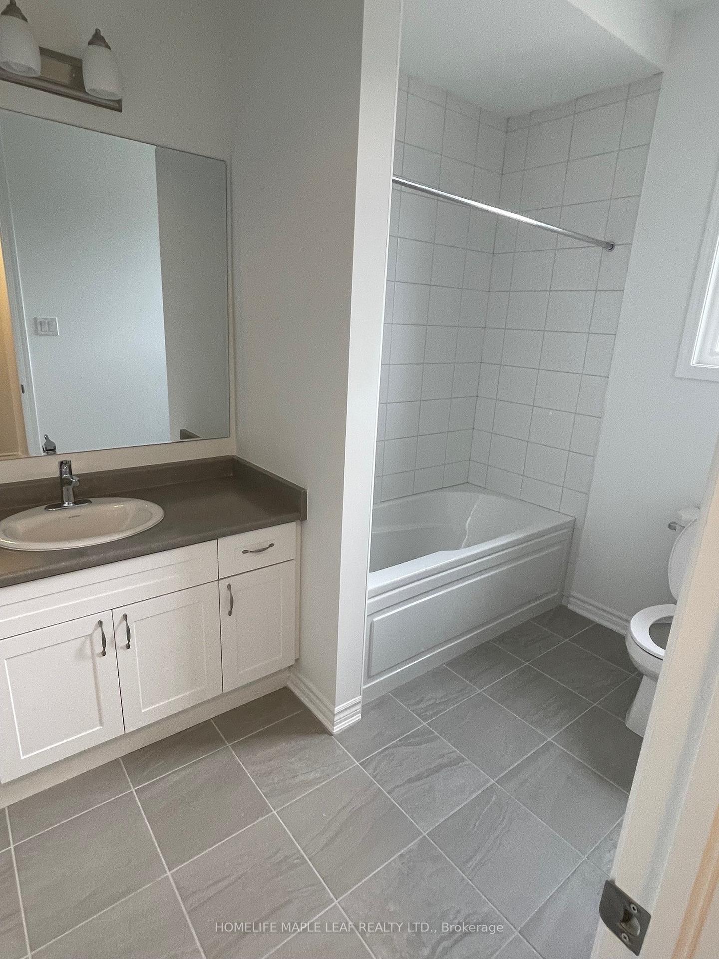 Photo 20 of 286 Starflower Place, Milton, Walker — HOMEH