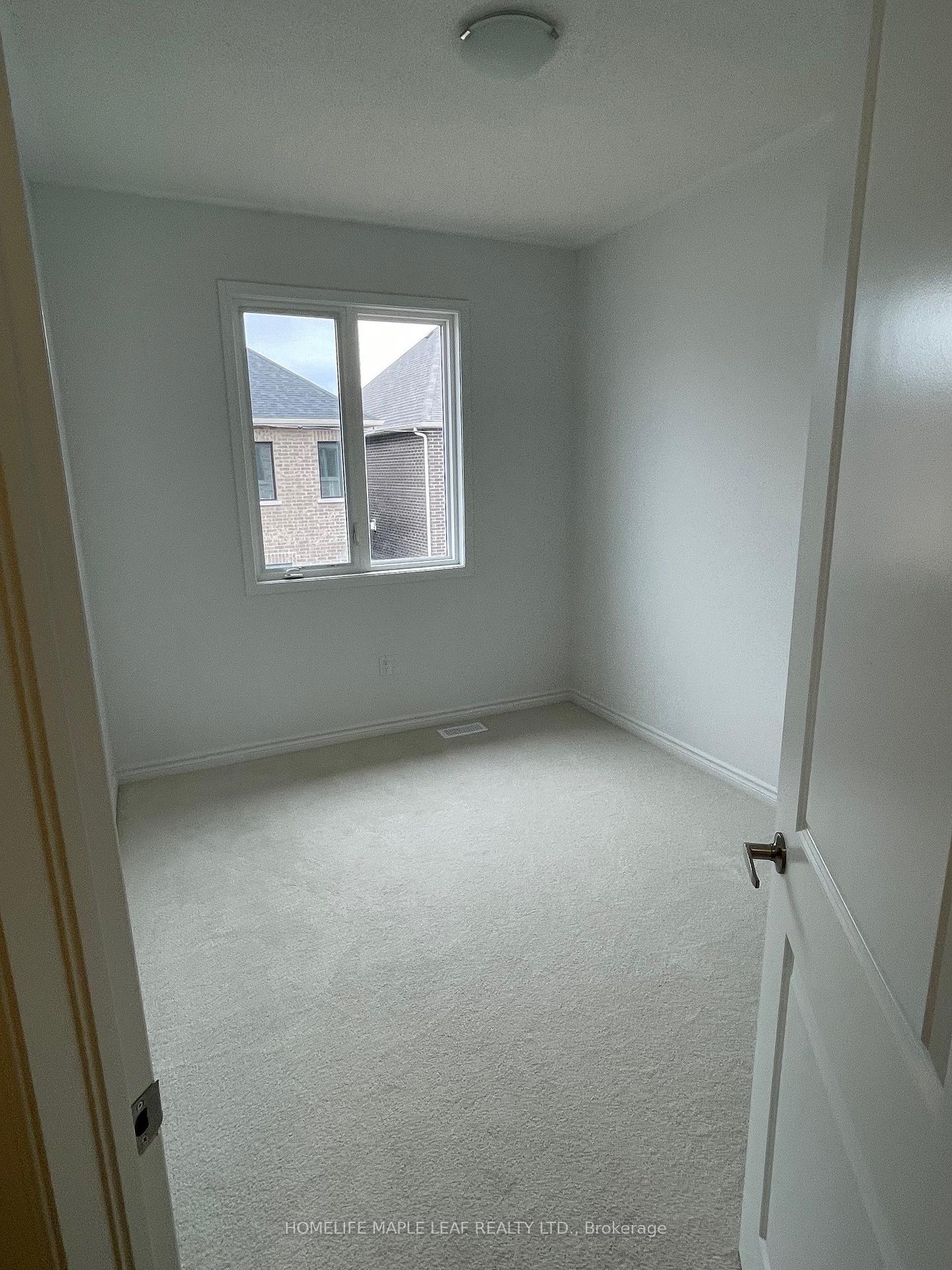 Photo 21 of 286 Starflower Place, Milton, Walker — HOMEH