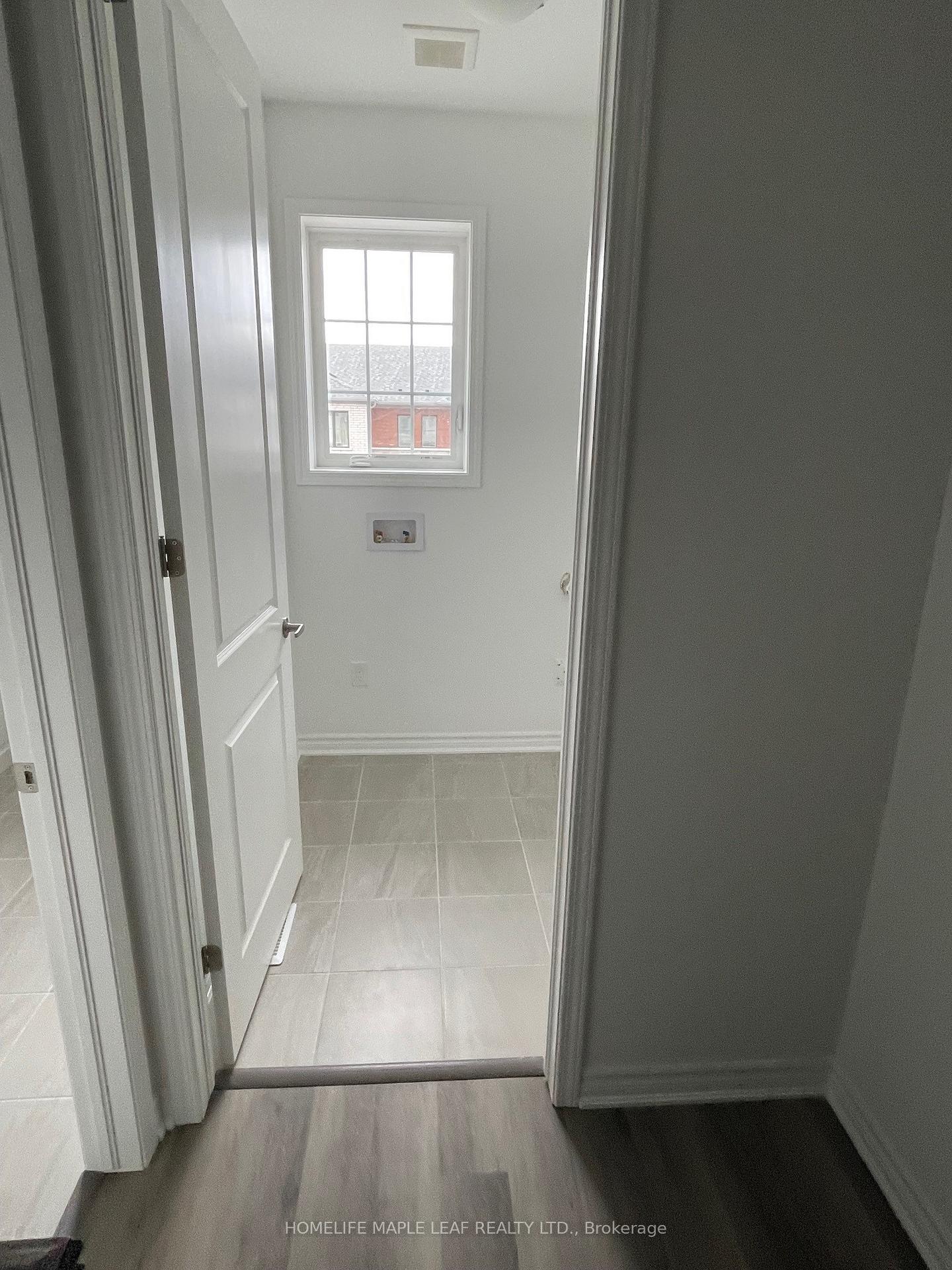 Photo 22 of 286 Starflower Place, Milton, Walker — HOMEH