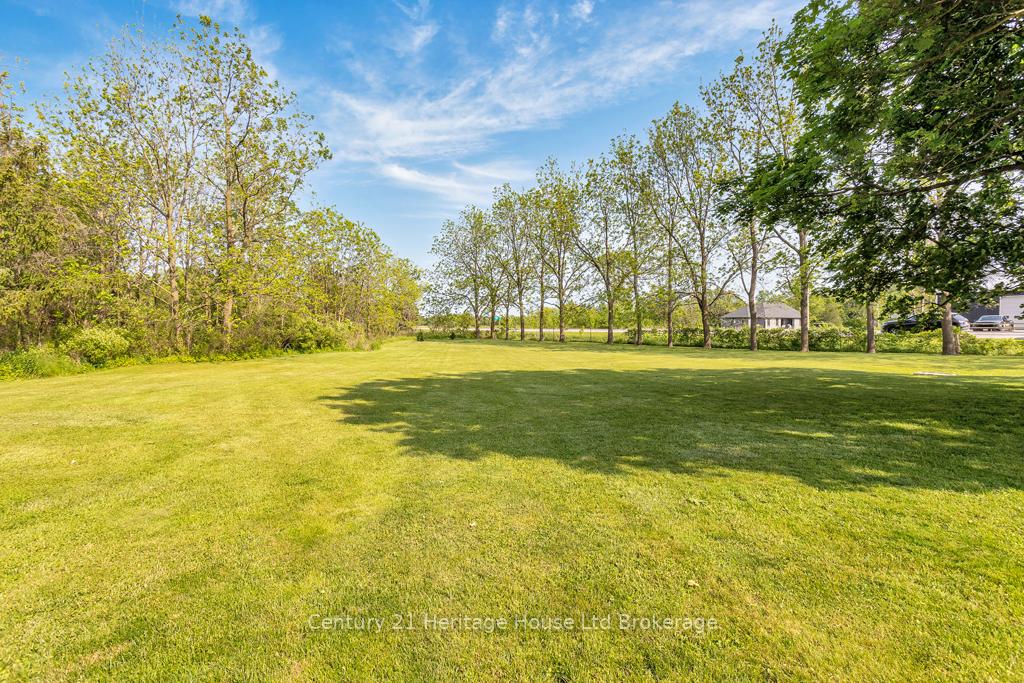 Photo 7 of 537 Highway 3, Norfolk, Rural Middleton — HOMEH