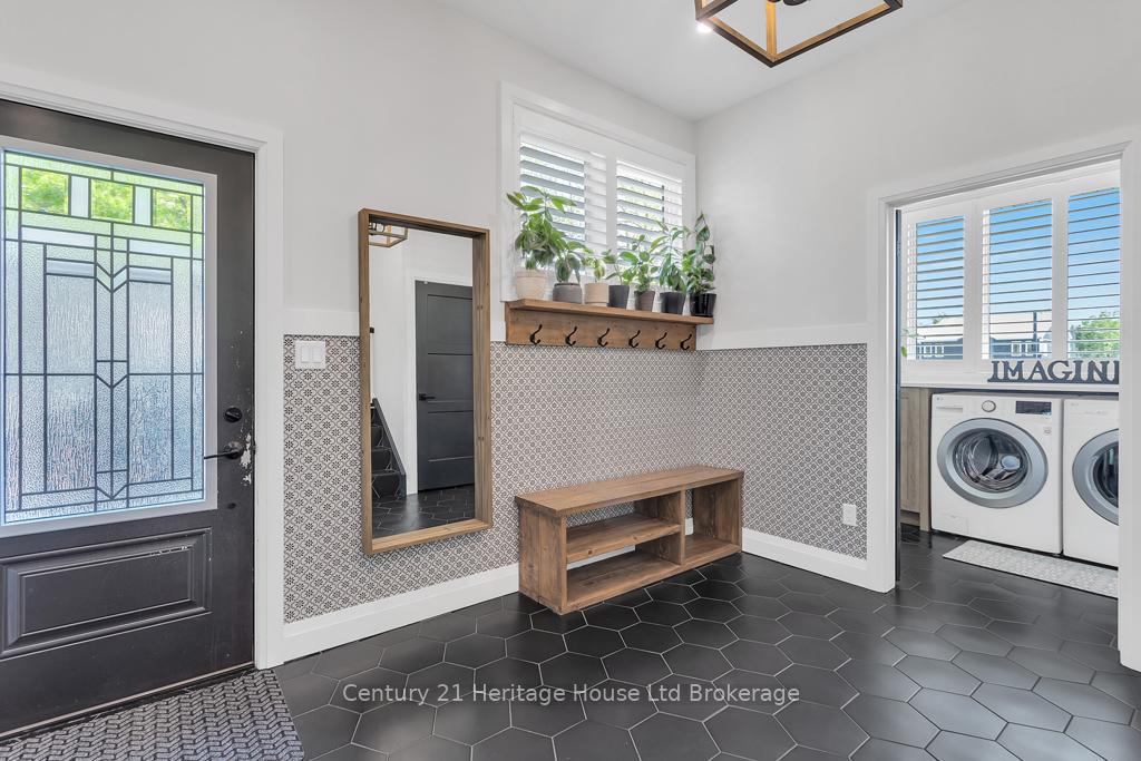 Photo 17 of 537 Highway 3, Norfolk, Rural Middleton — HOMEH