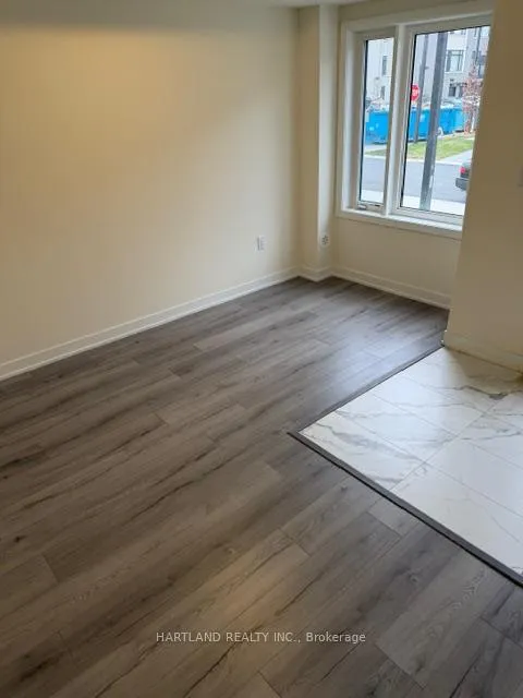 Photo 1 of Unit 1103, 1695 Dersan Street, Pickering, Duffin Heights — HOMEH