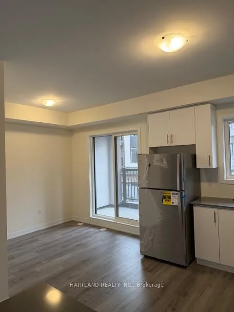 Photo 6 of Unit 1103, 1695 Dersan Street, Pickering, Duffin Heights — HOMEH