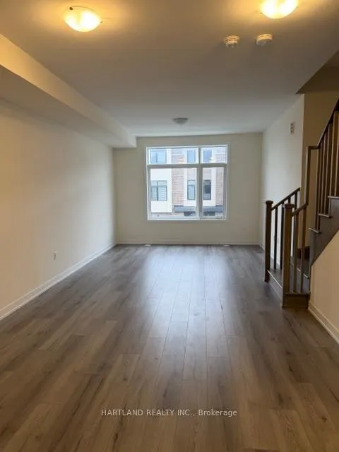 Photo 8 of Unit 1103, 1695 Dersan Street, Pickering, Duffin Heights — HOMEH